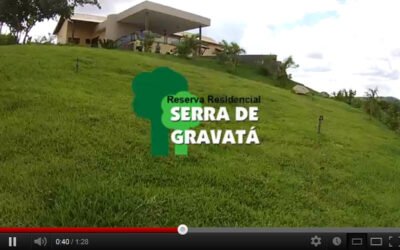 O que Faltava para sua Vida ser Perfeita